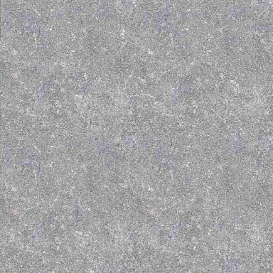 Керамогранит Kirovit 731381 K Geometry Navy Синий 45x45