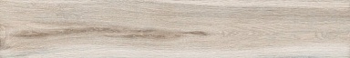 Керамогранит Sant Agostino Barkwood White 20x120