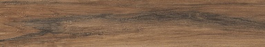 Керамогранит Realistik Terra Cherry Matt 20x120