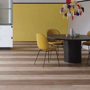 Wood-X Vitra