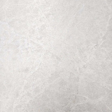 Emperador Vitra