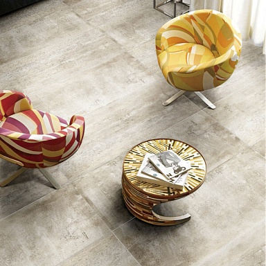 La Roche Rex Ceramiche