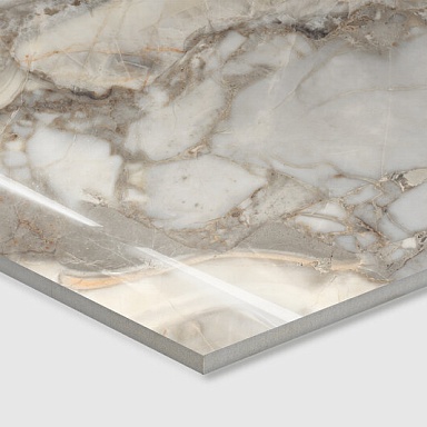 Aragonite Creanza