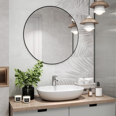 Marco Alma Ceramica