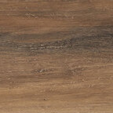 Terra Realistik