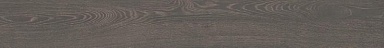 Керамогранит Kerama Marazzi KM2016G0061R Менара антрацит матовый обрезной 20x160x0,9