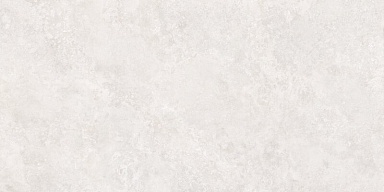 Керамогранит STN Ceramica Premiere Pearl Matt 60x120