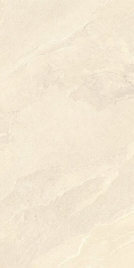 Керамогранит Vitra K948673R0001VTER ArdeStone Песочный Матовый R10A Ректификат 60х120