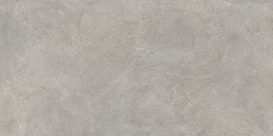 Керамогранит Vitra CementBase Серый Матовый R10A Ректификат 9мм 60x120