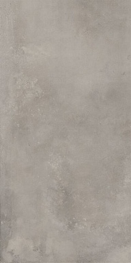 Керамогранит Italon 610010001459 Millenium Iron Nat Ret 60x120