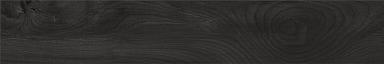 Керамогранит Absolut Gres AB 1067W Grapfit Black 1200x200