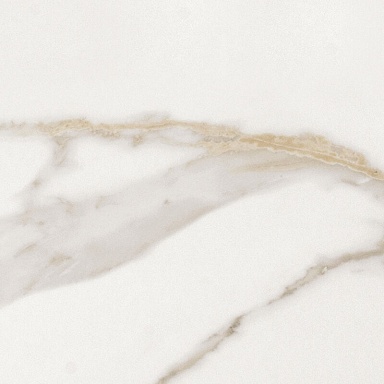 Керамогранит Keope A2O8 Calacatta Gold Nat RT 60x60