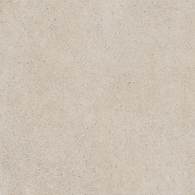 Керамогранит Kerama Marazzi SG457520R Безана бежевый обрезной 50,2x50,2x8,5