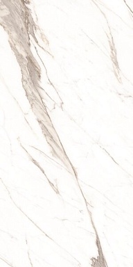 Керамогранит Maimoon Ceramica Statuario Smart 80x160