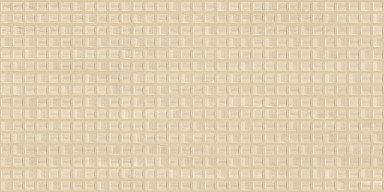 Плитка Atlas Concorde Italy HCQD Marvel T 3D Mini Qube Navona Sand Matt 40x80