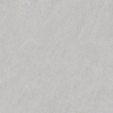 Керамогранит Kerama Marazzi SG173700N Мотиво серый светлый матовый 40,2x40,2