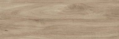 Плитка Laparet 60138 Avenue тёмно-бежевый 20х60