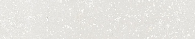 Керамогранит Harmony 42879 Trace White Plain 6x30