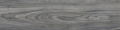 Керамогранит PrimaVera WD12 Forest Grey 20x80