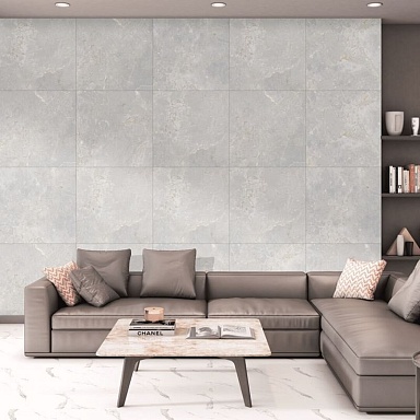 Керамогранит Gravita Italo Brown 60x120