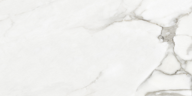 Керамогранит Argenta Venato Natural Matt Silk 60x120