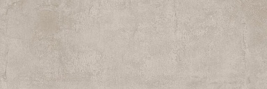 Плитка Peronda 40443 Downtown Beige SP/33,3X100X0,98/R 33,3x100
