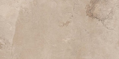 Керамогранит ABK PF60000009 Alpes Raw Sand Ret 60x120