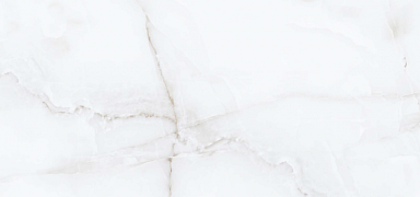 Керамогранит Tile Kraft 3064 Antysky Ice Glossy 60x120