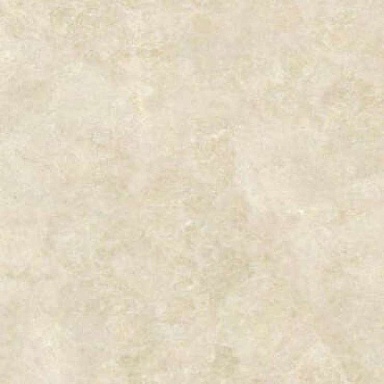 Керамогранит Moreroom Stone MN133AP261206 Latte Polished 6 mm 120x120