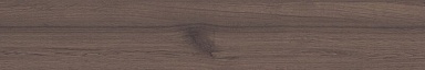 Керамогранит Buono Ceramica F4508M Forest Umber Matt 20x120