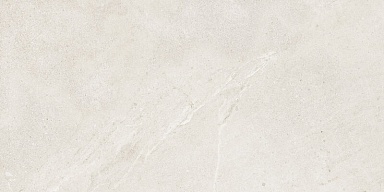 Керамогранит Ametis by Estima KA00 Kailas Ivory 60x120