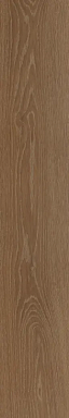 Керамогранит Creto K948018R0001COEB Дэниза Коричневый 20х120