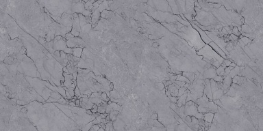 Керамогранит Maimoon Ceramica Irina Grey Carving 60х120