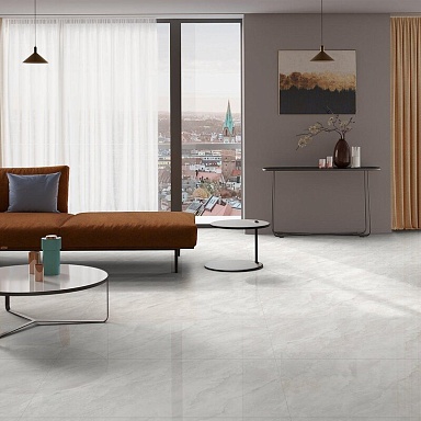 Керамогранит Neodom N110014 Emilia Amber Polished 60x120