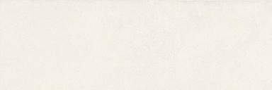 Плитка Baldocer Ozone Snow 30*90