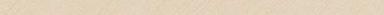 Бордюр Italon 600090000413 Element Sabbia Spigolo 1x25
