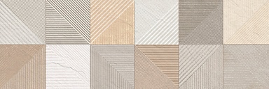 Плитка Delacora WT15SFR05R Safari 246*740*9