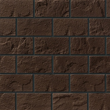 Искусственный камень Leonardo Stone Плоскость Палермо 709 29,4x14,7x2