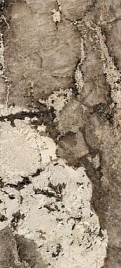 Керамогранит Rex Ceramiche 774703 Heritage Luxe Flame Comfort 6mm 120x280