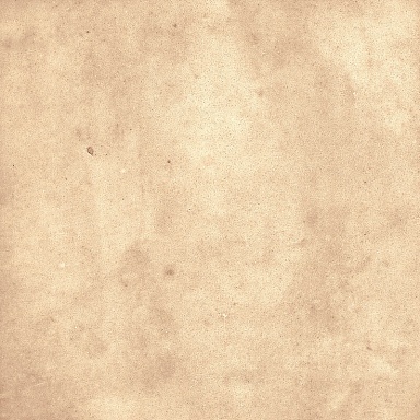 Керамогранит Harmony 40848 Afra Clay/10,7X10,7/R 10,7x10,7