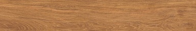 Керамогранит Peronda 38958 Verbier Cherry AS/24X151X0,9/C/R 24x151