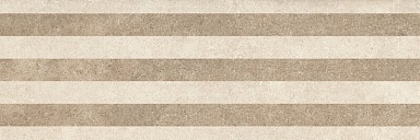 Плитка Baldocer Pompeya Ozone Bone 30*90