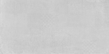 Декор Laparet Lucena Cottone Pro Deco Accents светло-серый R10Soft MSTR CB 60х120