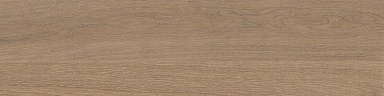 Керамогранит Estima RF02 Riff Light Beige Структурированный Рект. 14,6x60x8