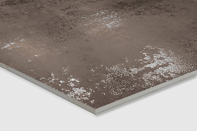 Керамогранит Arcadia Ceramica MT6001-A Metal Azul Metalic 60x60
