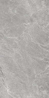 Керамогранит Global Tile GT1206023201MSR Skala Серый 60x120