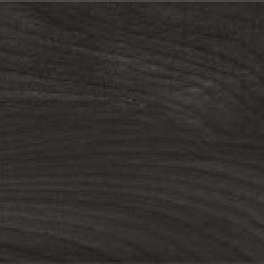 Grapfit Black Absolut Gres