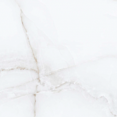 Antysky Ice Tile Kraft