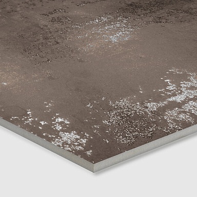 Metal Arcadia Ceramica