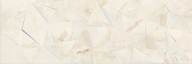 Плитка Eurotile 702 Yakutsk Relief 29.5х89.5